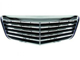 Mercedes-Benz  Avantgarde