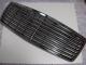 mercedes-benz-avantgarde-