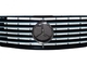 mercedes-benz-w202-