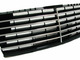 mercedes-benz-w202-