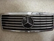 mercedes-benz-w202-