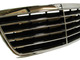 mercedes-benz-w210-e-malli-