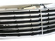 mercedes-benz-w210-e-malli-