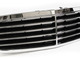 mercedes-benz-w210-e-malli-