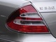 mercedes-benz-w211-e-malli-