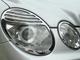 mercedes-benz-w211-e-malli-