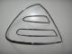 mercedes-benz-w211-e-malli-