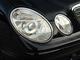 mercedes-benz-w211-e-malli-
