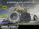 2-massapyoran-muunnossarjat-