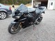 kawasaki-zx6r-