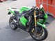 kawasaki-zx6r-