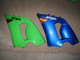 kawasaki-zx6r-