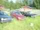 mercedes-benz-202210203211-