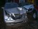 mercedes-benz-202210203211-