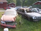 mercedes-benz 202,210,203,211