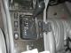 mercedes-benz-w124202203210211-