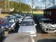 mercedes-benz-w124202203210211-