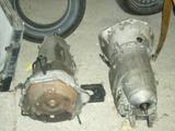 mercedes-benz w124,202,203,210,211