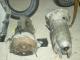 mercedes-benz-w124202203210211-