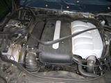 mercedes-benz w124,202,203,210,211