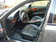 mercedes-benz-124202203210211-