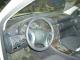 mercedes-benz-124202203210211-