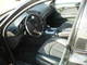mercedes-benz-124202203210211-