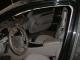 mercedes-benz-124202203210211-