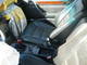 mercedes-benz-124202203210211-