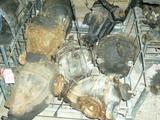 mercedes-benz 202,203,210,211