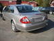 mercedes-benz-202203210211-