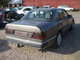 mercedes-benz-202203210211-