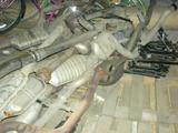 mercedes-benz 124,202,203,210,211