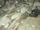mercedes-benz-124202203210211-