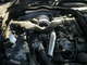 mercedes-benz-124202203210211-