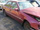 mercedes-benz-w124202203210211-