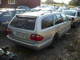 mercedes-benz-w124202203210211-