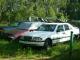 mercedes-benz-w124202203210211-