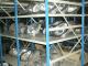 mercedes-benz-202203210211-
