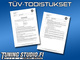 tuv-todistukset-jousitukset-