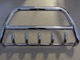 vw-transporter-t4-t5-crafter-