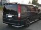 vw-transporter-t4-t5-crafter-