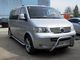 vw-transporter-t4-t5-crafter-