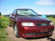 audi-a4-4x4-18turbo-