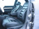 audi-a4-4x4-18turbo-