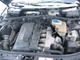 audi-a4-4x4-18turbo-