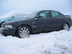 audi-a4-4x4-18turbo-