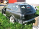 audi-a4-4x4-18turbo-