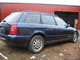 audi-a4-4x4-18turbo-