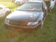 audi-a4-4x4-18turbo-